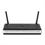 D-Link Wireless N Router DIR-615